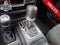 2021 Jeep Wrangler Willys Sport 4x4