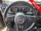2021 Jeep Wrangler Willys Sport 4x4