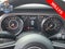 2021 Jeep Wrangler Willys Sport 4x4