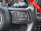 2021 Jeep Wrangler Willys Sport 4x4