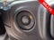 2021 Jeep Wrangler Willys Sport 4x4