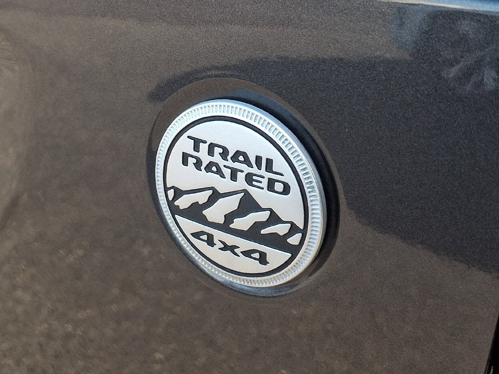 2018 Jeep Wrangler Sport 4x4