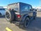 2018 Jeep Wrangler Sport 4x4