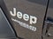 2018 Jeep Wrangler Sport 4x4