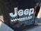 2018 Jeep Wrangler Sport 4x4