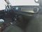 2018 Jeep Wrangler Sport 4x4