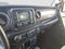 2018 Jeep Wrangler Sport 4x4