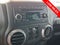 2018 Jeep Wrangler JK Unlimited Sport S 4x4