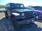 2018 Jeep Wrangler JK Unlimited Sport S 4x4