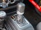 2023 Jeep Wrangler 4-Door High Tide 4x4
