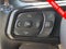 2023 Jeep Wrangler 4-Door High Tide 4x4