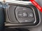2023 Jeep Wrangler 4-Door High Tide 4x4