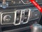 2023 Jeep Wrangler 4-Door High Tide 4x4