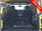 2023 Jeep Wrangler 4-Door High Tide 4x4