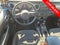 2022 Jeep Wrangler Unlimited Willys Sport 4x4