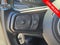 2022 Jeep Wrangler Unlimited Willys Sport 4x4