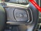2022 Jeep Wrangler Unlimited Willys Sport 4x4