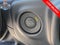 2022 Jeep Wrangler Unlimited Willys Sport 4x4