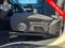 2022 Jeep Wrangler Unlimited Willys Sport 4x4