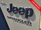 2022 Jeep Wrangler Unlimited Willys Sport 4x4