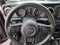 2019 Jeep Wrangler Unlimited Sport 4x4
