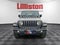 2019 Jeep Wrangler Unlimited Sport 4x4
