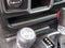 2019 Jeep Wrangler Unlimited Sport 4x4