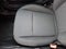2019 Jeep Wrangler Unlimited Sport 4x4