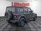 2019 Jeep Wrangler Unlimited Sport 4x4