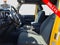 2021 Jeep Wrangler Unlimited Willys 4x4