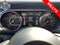 2021 Jeep Wrangler Unlimited Willys 4x4