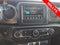 2021 Jeep Wrangler Unlimited Willys 4x4