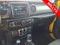 2021 Jeep Wrangler Unlimited Willys 4x4