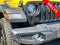 2021 Jeep Wrangler Unlimited Willys 4x4