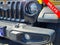 2021 Jeep Wrangler Unlimited Willys 4x4