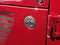 2022 Jeep Wrangler Sport S 4x4