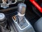 2022 Jeep Wrangler Sport S 4x4