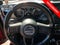 2022 Jeep Wrangler Sport S 4x4