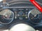 2022 Jeep Wrangler Sport S 4x4
