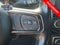 2022 Jeep Wrangler Sport S 4x4