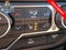 2022 Jeep Wrangler Sport S 4x4