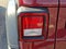 2022 Jeep Wrangler Sport S 4x4