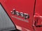2022 Jeep Wrangler Sport S 4x4