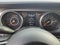 2018 Jeep Wrangler Unlimited Sport 4x4