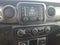 2018 Jeep Wrangler Unlimited Sport 4x4