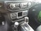 2018 Jeep Wrangler Unlimited Sport 4x4