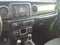 2018 Jeep Wrangler Unlimited Sport 4x4