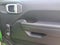 2018 Jeep Wrangler Unlimited Sport 4x4