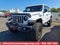 2018 Jeep Wrangler Unlimited Moab 4x4
