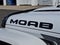 2018 Jeep Wrangler Unlimited Moab 4x4